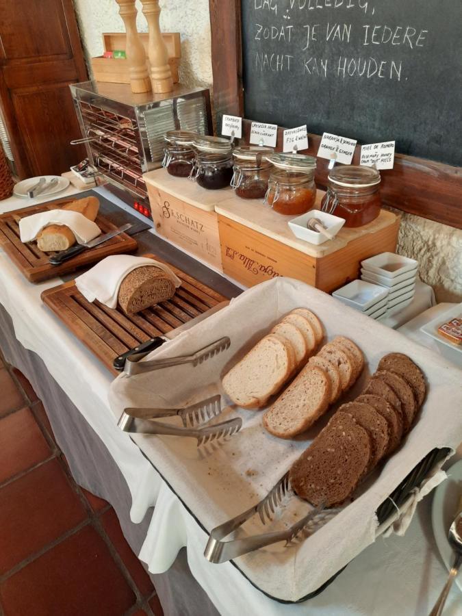Cortijo Del Marques Hotel Albolote