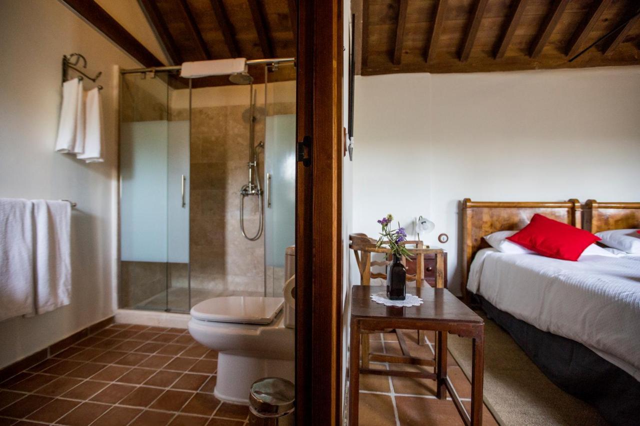 Cortijo Del Marques Albolote