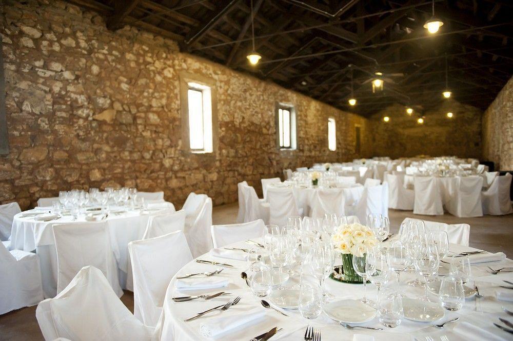 Cortijo Del Marques Hotel Albolote