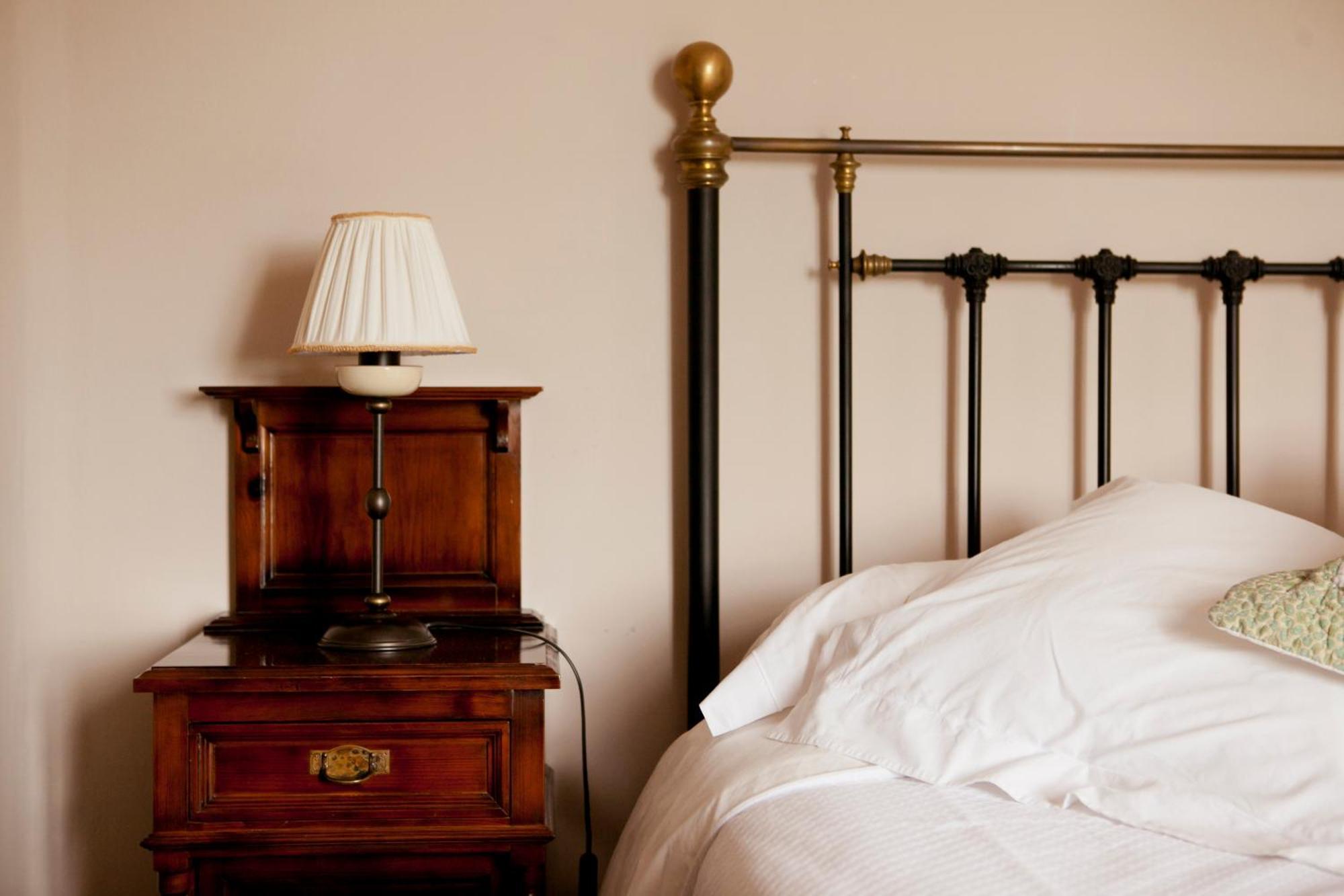 Hotel Cortijo Del Marques 4*