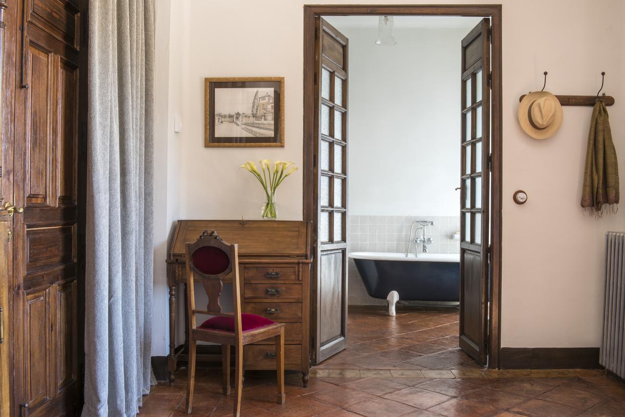 Cortijo Del Marques 4* Albolote