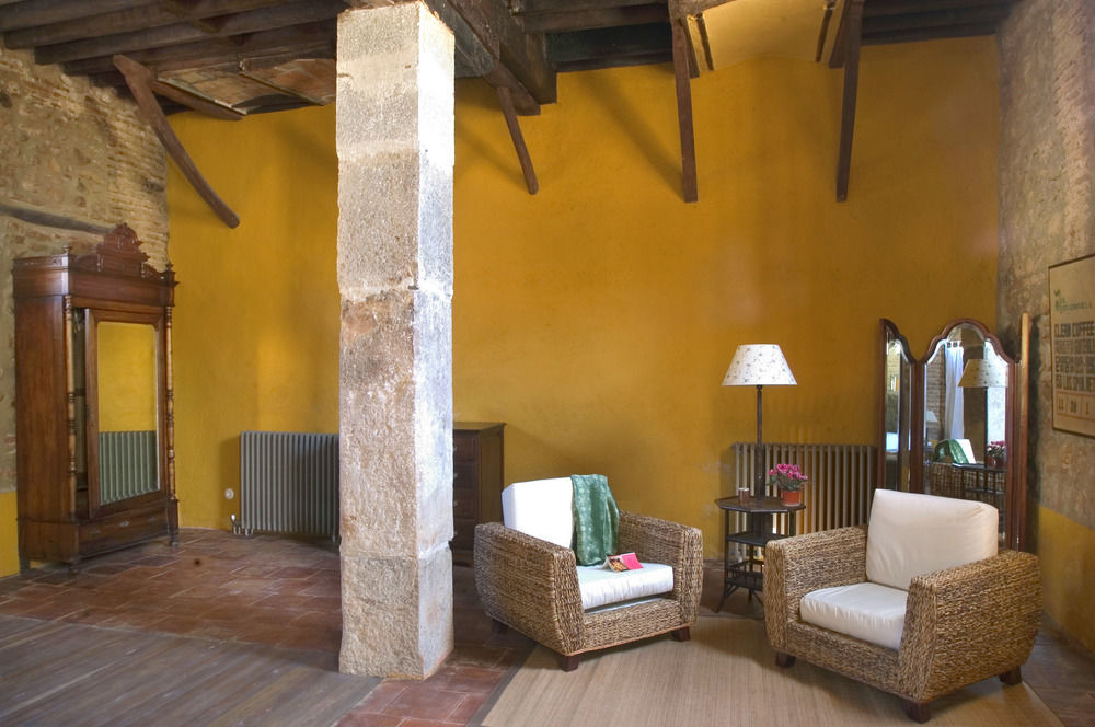 Hotel Cortijo Del Marques 4*