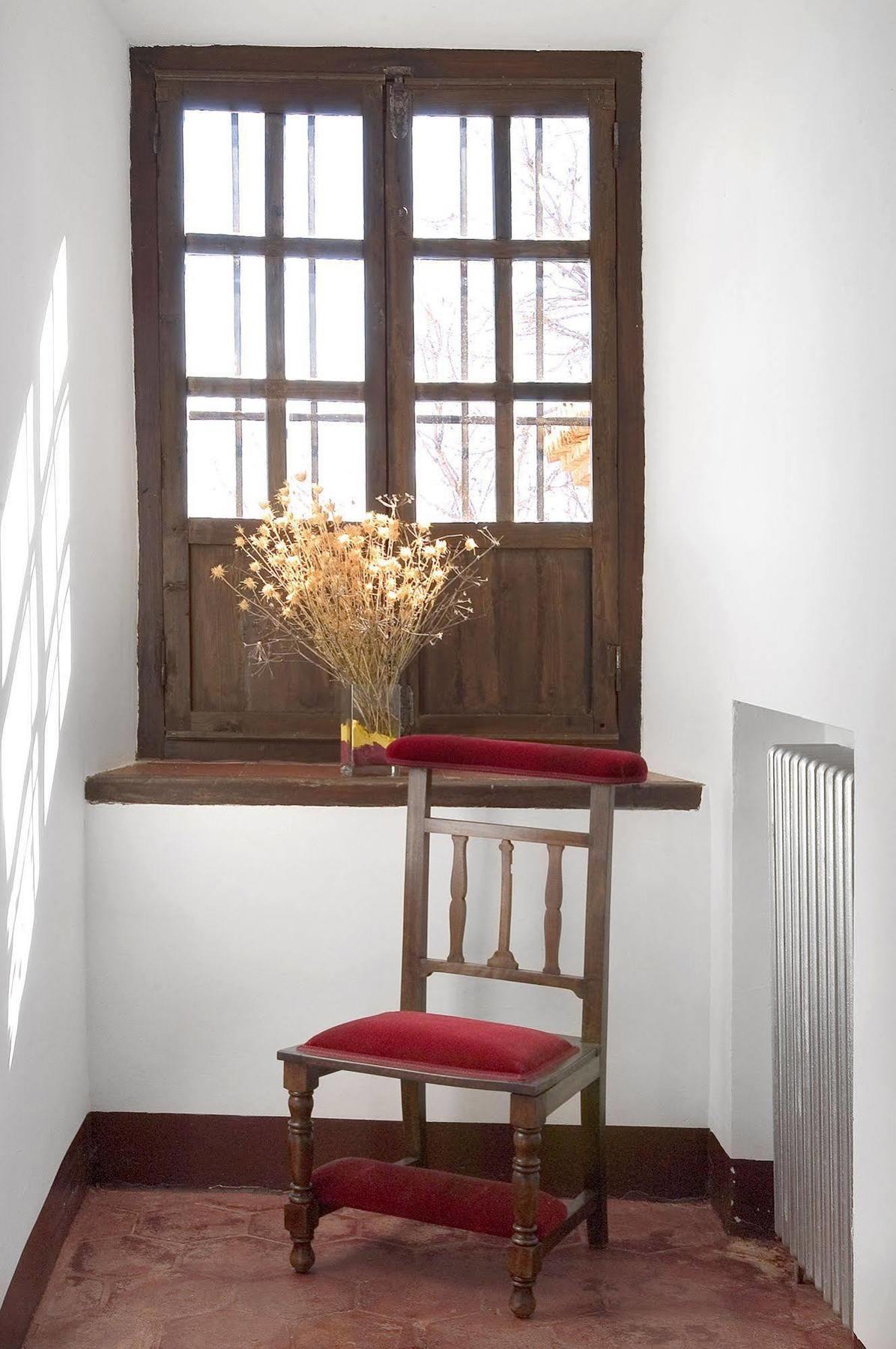 Cortijo Del Marques Hotel 4*