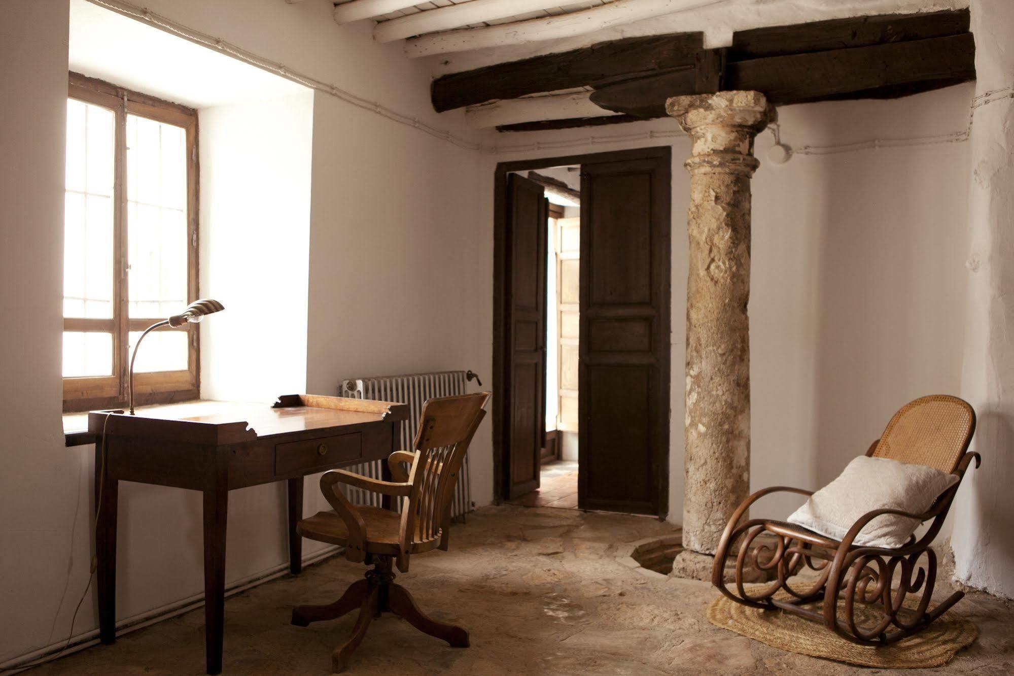 Cortijo Del Marques Albolote