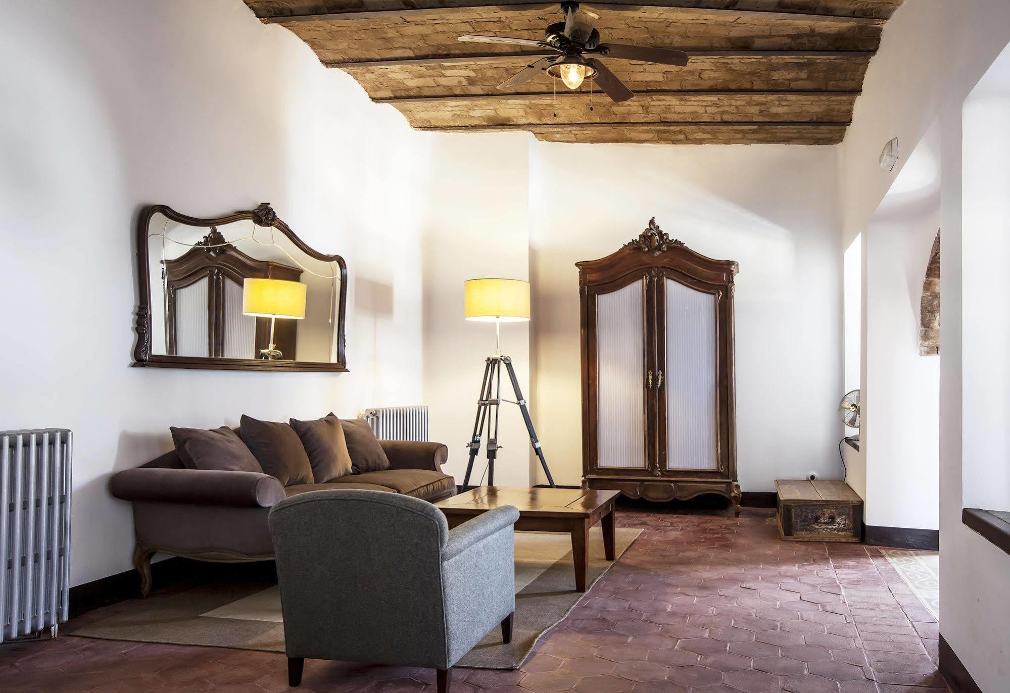 Cortijo Del Marques Albolote
