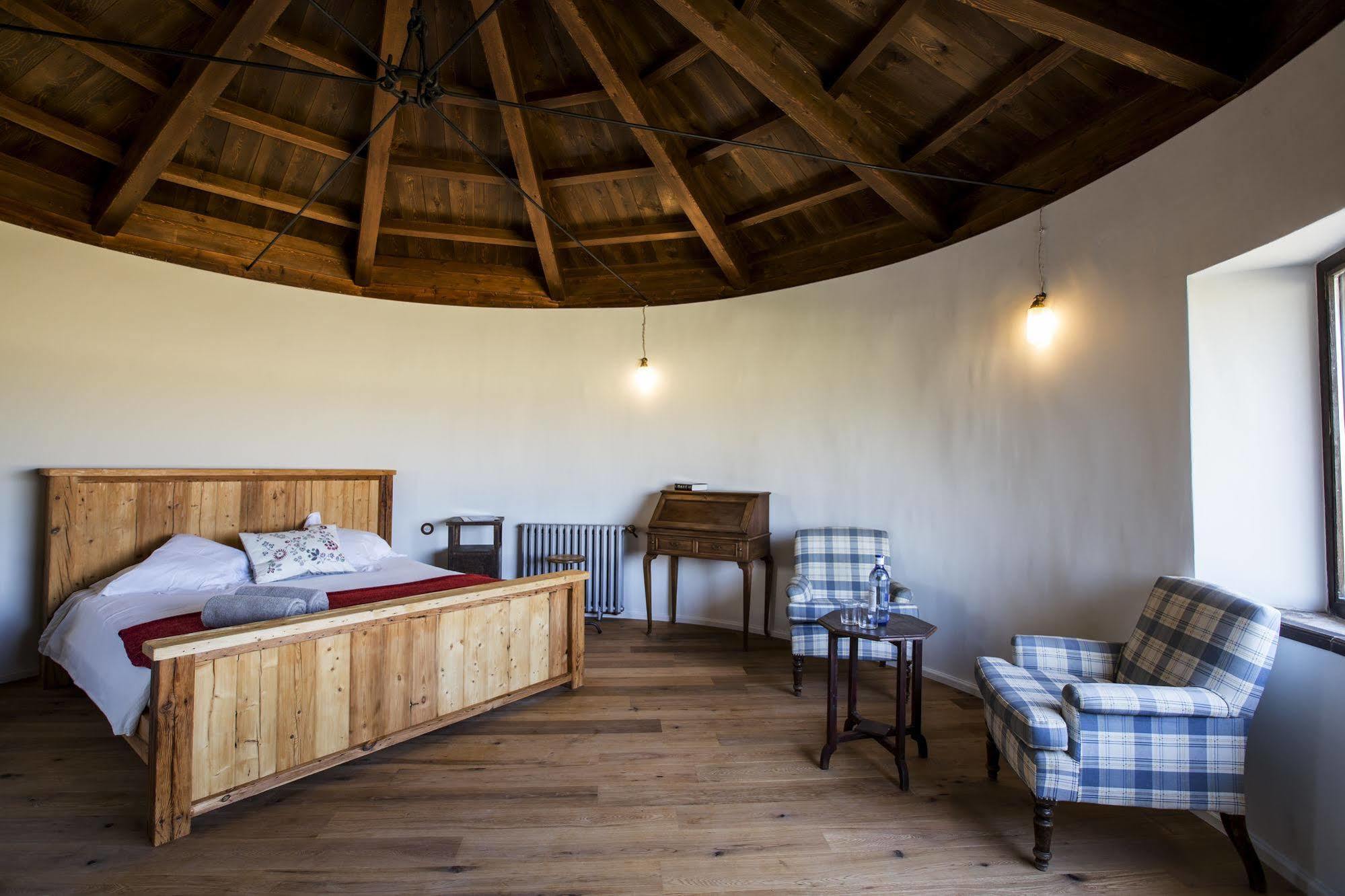 Cortijo Del Marques 4* Albolote